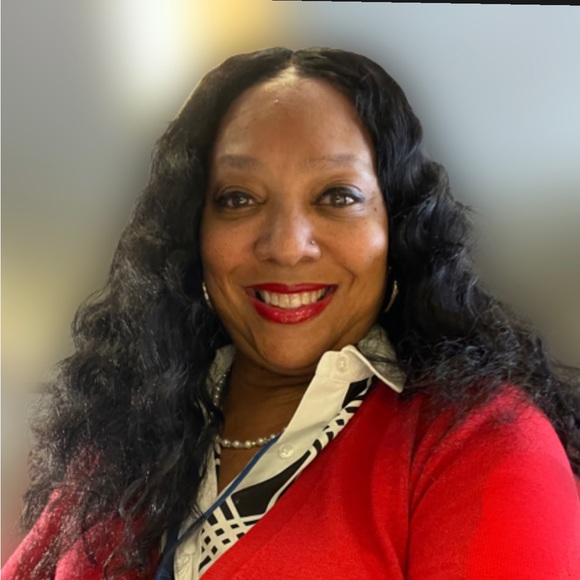 Meet your Posher, Leggsmahoney - Picture 1 of 3